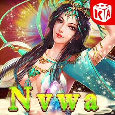 Nvwa game tile