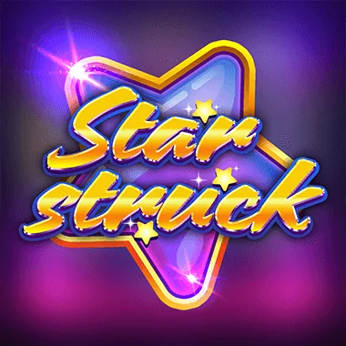 Star Struck game tile