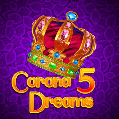 Corona Dreams 5 game tile
