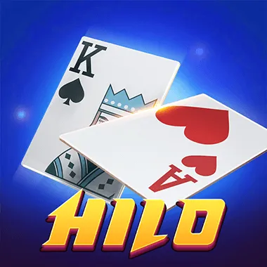 HILO game tile