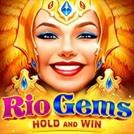 Rio Gems