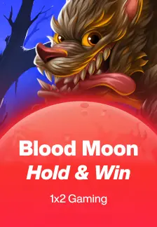 Blood Moon Hold & Win