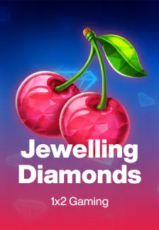 Jewelling Diamonds