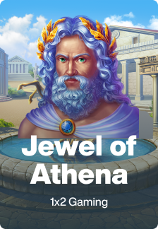 Jewel of Athena