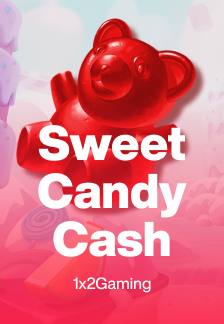 Sweet Candy Cash