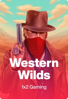 Western Wilds