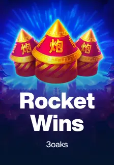 Rocket Wins