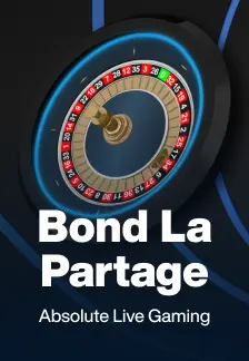 Bond La Partage