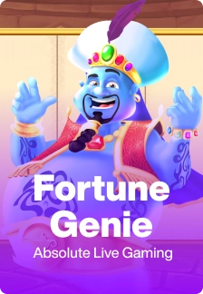 Fortune Genie