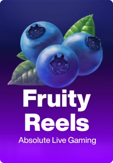 Fruity Reels