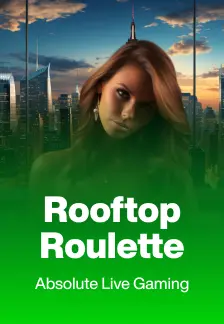 Rooftop Roulette