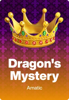 Dragon's Mystery