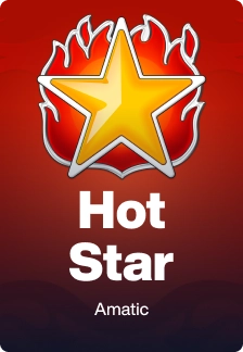 Hot Star