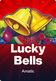 Lucky Bells