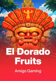 ElDorado Fruits