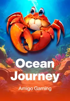 Ocean Journey