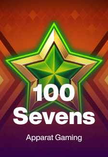 100 Sevens