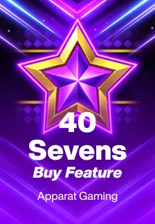 40 Sevens - Buy Feature