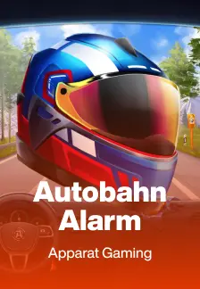 Autobahn Alarm