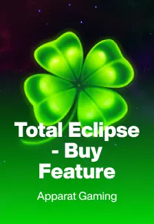 Total Eclipse - Buy Feature