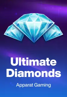 Ultimate Diamonds