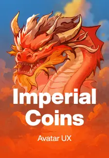 Imperial Coins