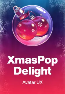 XmasPop Delight