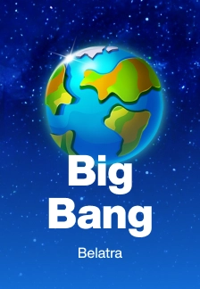 Big Bang