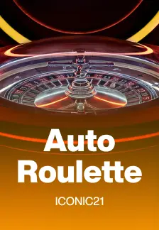 Auto Roulette