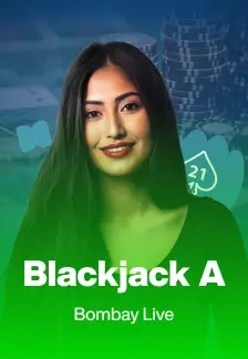 Blackjack A