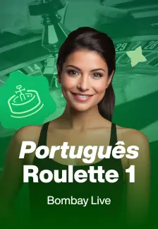 Português Roulette 1