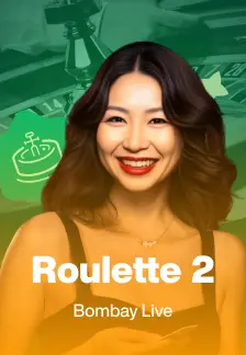 Roulette 2