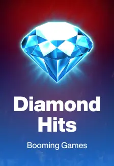 Diamond Hits