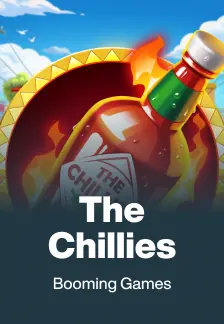 The Chillies