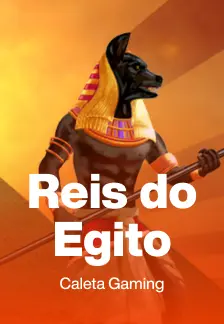 Reis do Egito