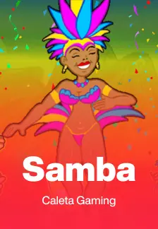 Samba