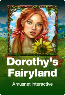 Dorothy's Fairyland