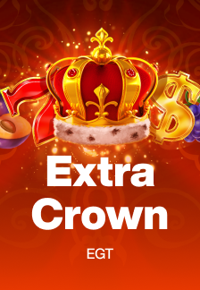 Extra Crown