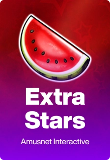 Extra Stars