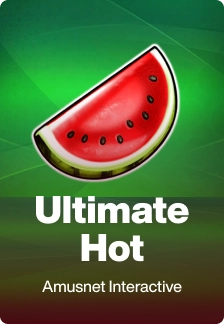 Ultimate Hot