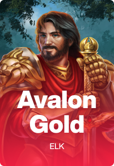 Avalon Gold