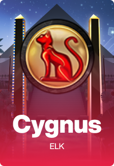 Cygnus