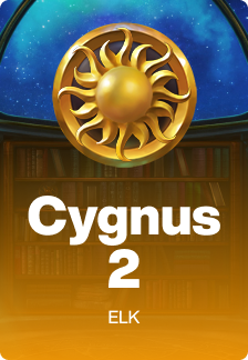 Cygnus 2