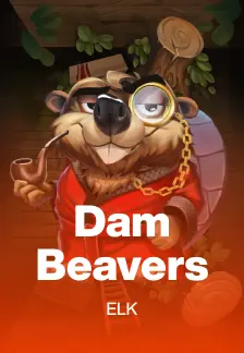 Dam Beavers