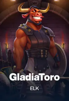 GladiaToro