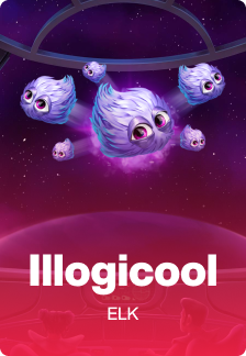 Illogicool