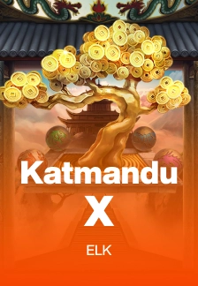 Katmandu X