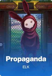 Propaganda