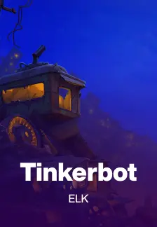 Tinkerbot