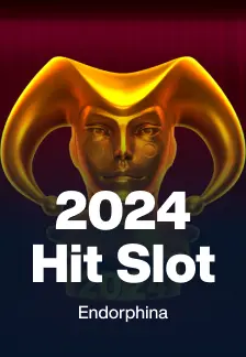 2024 Hit Slot